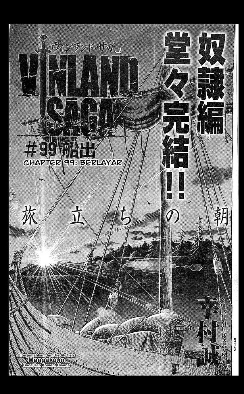 Dilarang COPAS - situs resmi www.mangacanblog.com - Komik vinland saga 099 - chapter 99 100 Indonesia vinland saga 099 - chapter 99 Terbaru 1|Baca Manga Komik Indonesia|Mangacan