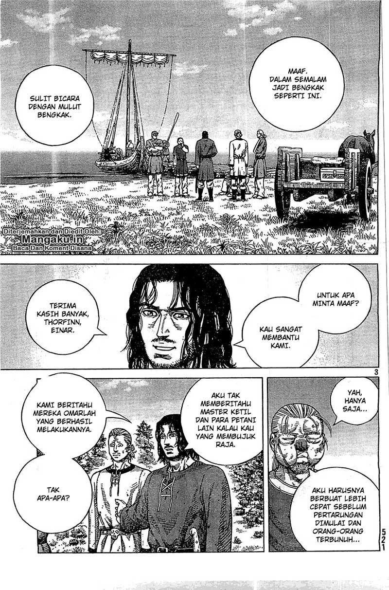 Dilarang COPAS - situs resmi www.mangacanblog.com - Komik vinland saga 099 - chapter 99 100 Indonesia vinland saga 099 - chapter 99 Terbaru 3|Baca Manga Komik Indonesia|Mangacan