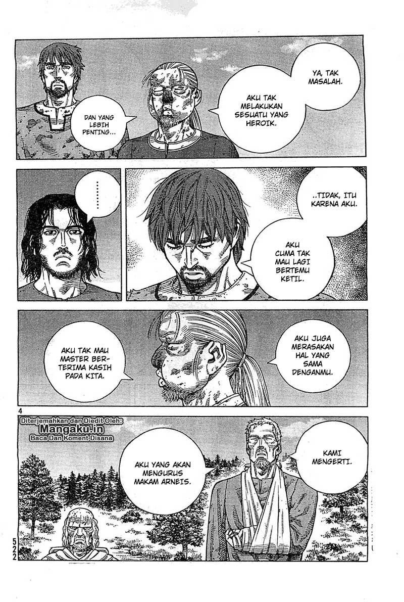 Dilarang COPAS - situs resmi www.mangacanblog.com - Komik vinland saga 099 - chapter 99 100 Indonesia vinland saga 099 - chapter 99 Terbaru 4|Baca Manga Komik Indonesia|Mangacan