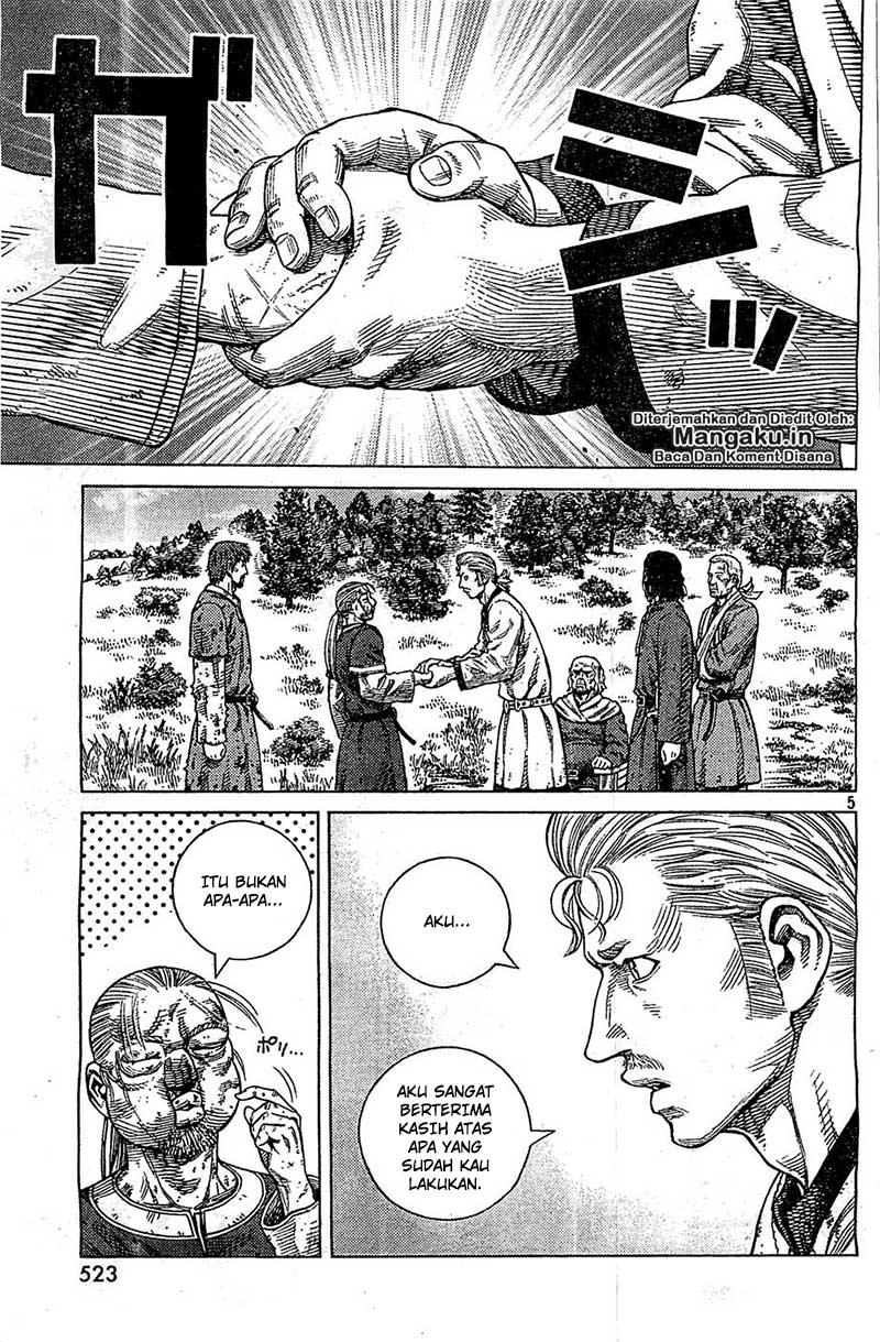 Dilarang COPAS - situs resmi www.mangacanblog.com - Komik vinland saga 099 - chapter 99 100 Indonesia vinland saga 099 - chapter 99 Terbaru 5|Baca Manga Komik Indonesia|Mangacan