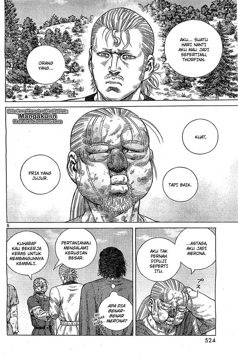 Dilarang COPAS - situs resmi www.mangacanblog.com - Komik vinland saga 099 - chapter 99 100 Indonesia vinland saga 099 - chapter 99 Terbaru 6|Baca Manga Komik Indonesia|Mangacan