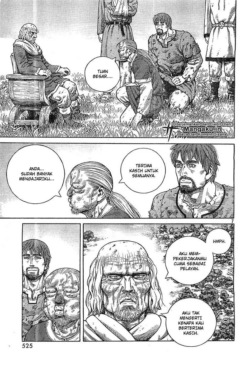 Dilarang COPAS - situs resmi www.mangacanblog.com - Komik vinland saga 099 - chapter 99 100 Indonesia vinland saga 099 - chapter 99 Terbaru 7|Baca Manga Komik Indonesia|Mangacan