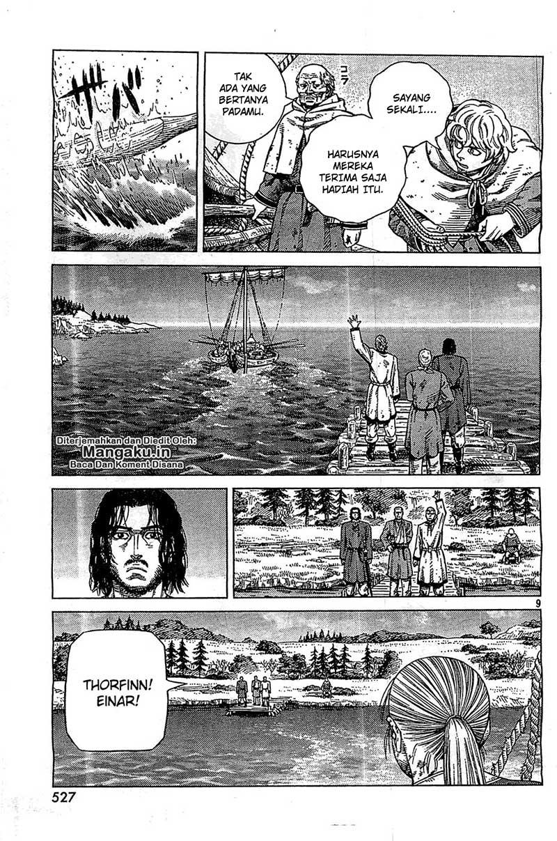 Dilarang COPAS - situs resmi www.mangacanblog.com - Komik vinland saga 099 - chapter 99 100 Indonesia vinland saga 099 - chapter 99 Terbaru 9|Baca Manga Komik Indonesia|Mangacan