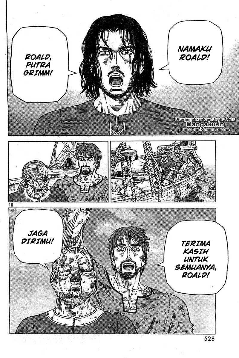 Dilarang COPAS - situs resmi www.mangacanblog.com - Komik vinland saga 099 - chapter 99 100 Indonesia vinland saga 099 - chapter 99 Terbaru 10|Baca Manga Komik Indonesia|Mangacan