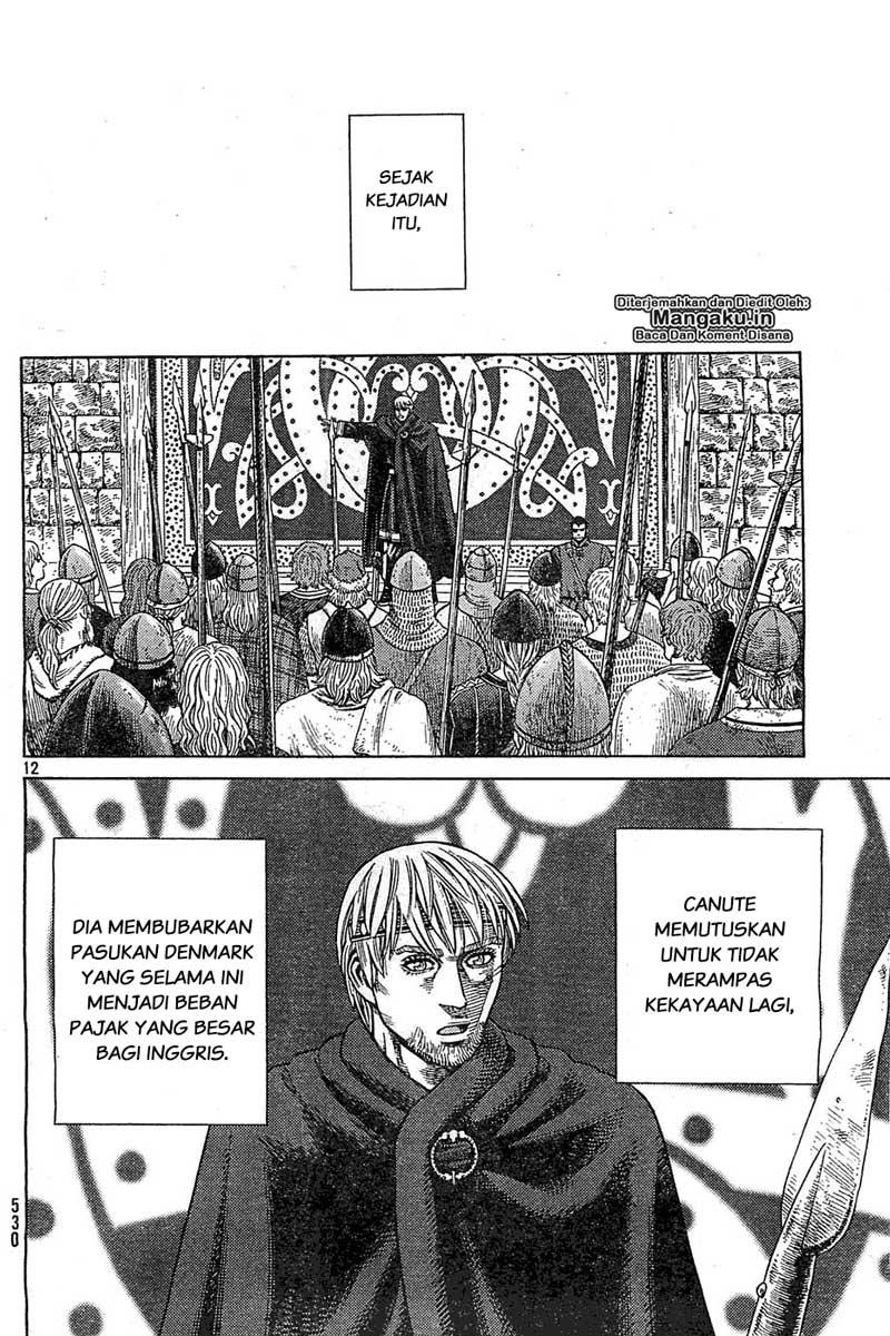 Dilarang COPAS - situs resmi www.mangacanblog.com - Komik vinland saga 099 - chapter 99 100 Indonesia vinland saga 099 - chapter 99 Terbaru 12|Baca Manga Komik Indonesia|Mangacan