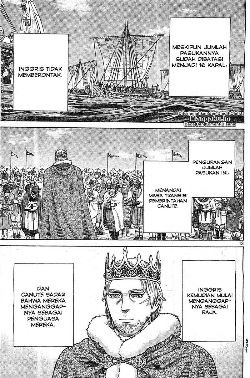 Dilarang COPAS - situs resmi www.mangacanblog.com - Komik vinland saga 099 - chapter 99 100 Indonesia vinland saga 099 - chapter 99 Terbaru 13|Baca Manga Komik Indonesia|Mangacan