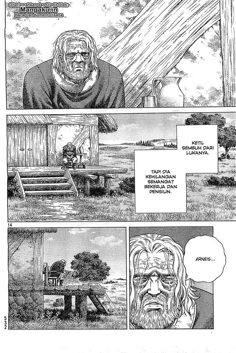 Dilarang COPAS - situs resmi www.mangacanblog.com - Komik vinland saga 099 - chapter 99 100 Indonesia vinland saga 099 - chapter 99 Terbaru 14|Baca Manga Komik Indonesia|Mangacan