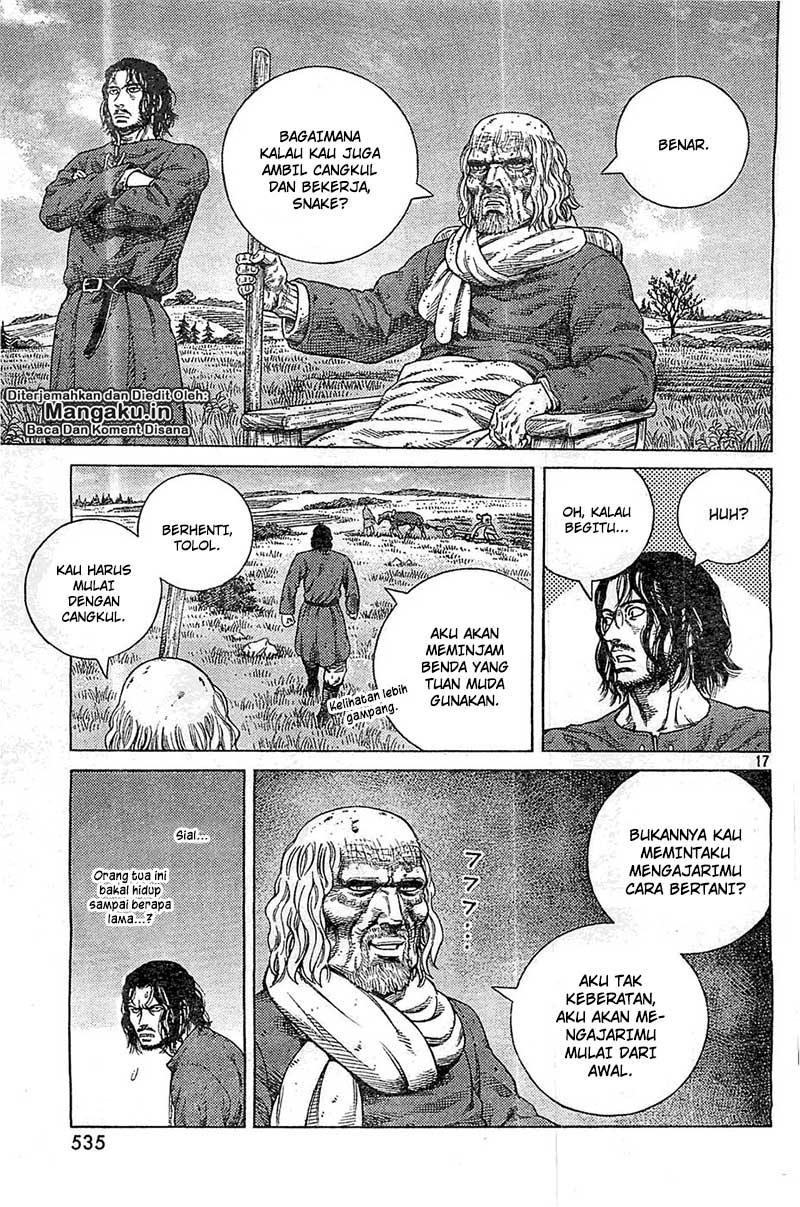 Dilarang COPAS - situs resmi www.mangacanblog.com - Komik vinland saga 099 - chapter 99 100 Indonesia vinland saga 099 - chapter 99 Terbaru 17|Baca Manga Komik Indonesia|Mangacan