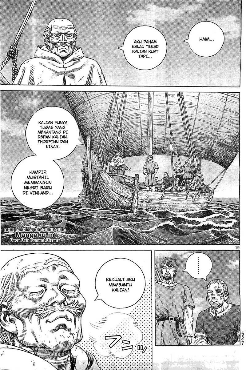 Dilarang COPAS - situs resmi www.mangacanblog.com - Komik vinland saga 099 - chapter 99 100 Indonesia vinland saga 099 - chapter 99 Terbaru 19|Baca Manga Komik Indonesia|Mangacan