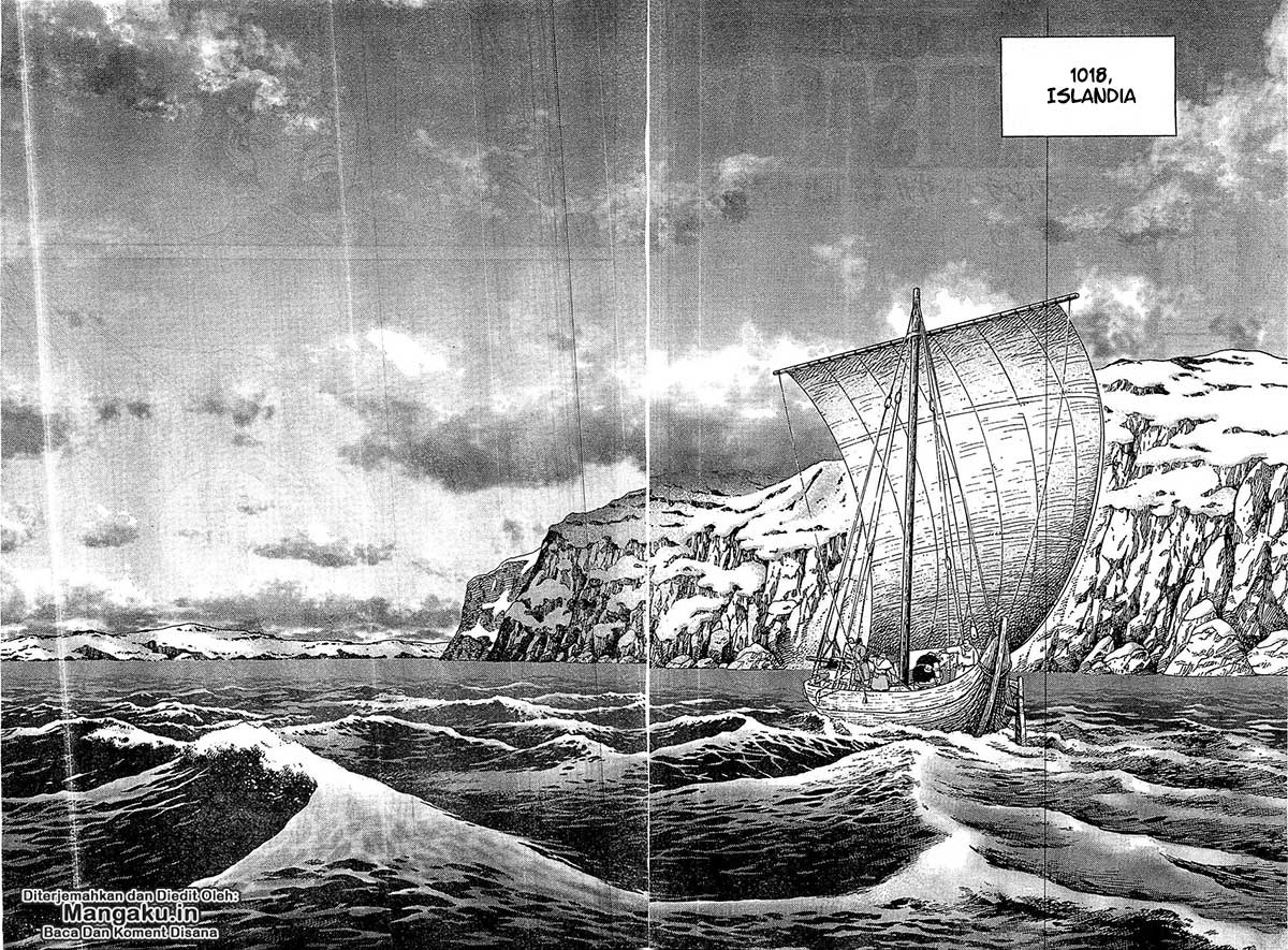 Dilarang COPAS - situs resmi www.mangacanblog.com - Komik vinland saga 100 - chapter 100 101 Indonesia vinland saga 100 - chapter 100 Terbaru 2|Baca Manga Komik Indonesia|Mangacan