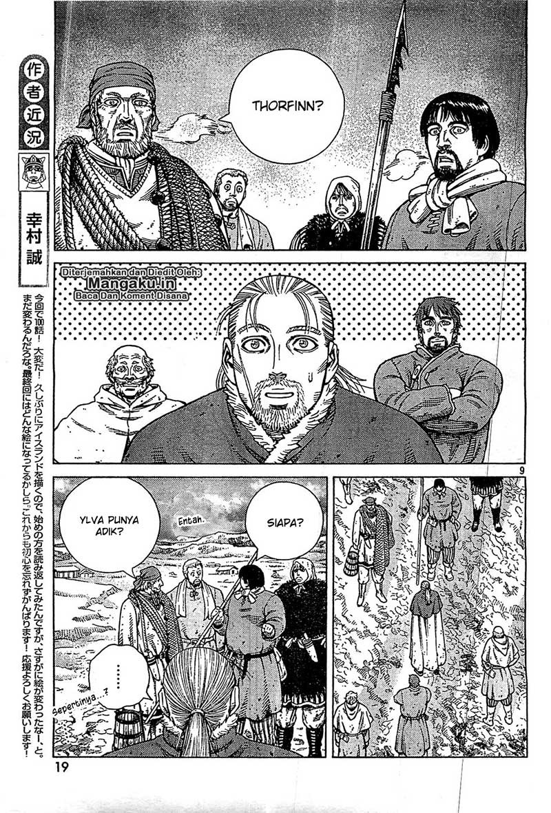 Dilarang COPAS - situs resmi www.mangacanblog.com - Komik vinland saga 100 - chapter 100 101 Indonesia vinland saga 100 - chapter 100 Terbaru 8|Baca Manga Komik Indonesia|Mangacan