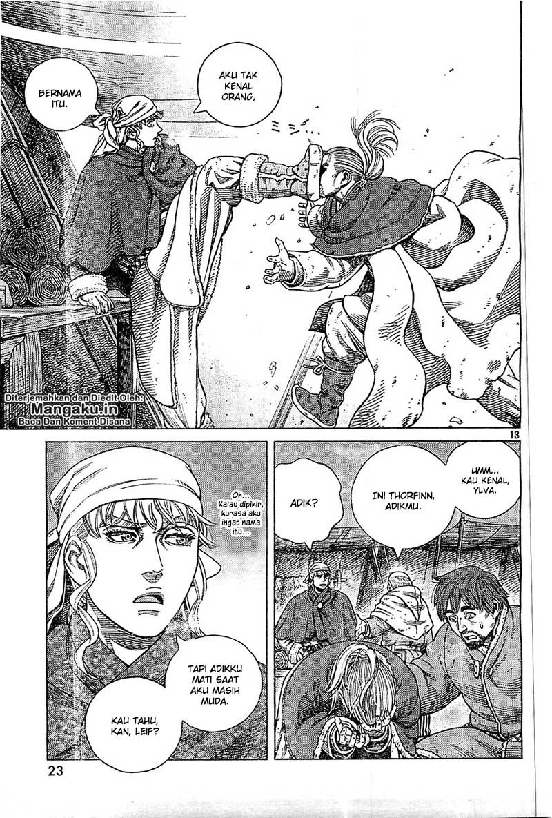 Dilarang COPAS - situs resmi www.mangacanblog.com - Komik vinland saga 100 - chapter 100 101 Indonesia vinland saga 100 - chapter 100 Terbaru 12|Baca Manga Komik Indonesia|Mangacan