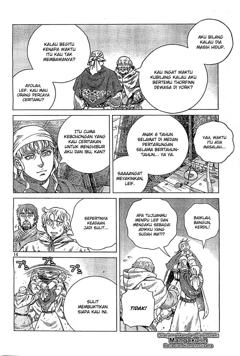 Dilarang COPAS - situs resmi www.mangacanblog.com - Komik vinland saga 100 - chapter 100 101 Indonesia vinland saga 100 - chapter 100 Terbaru 13|Baca Manga Komik Indonesia|Mangacan