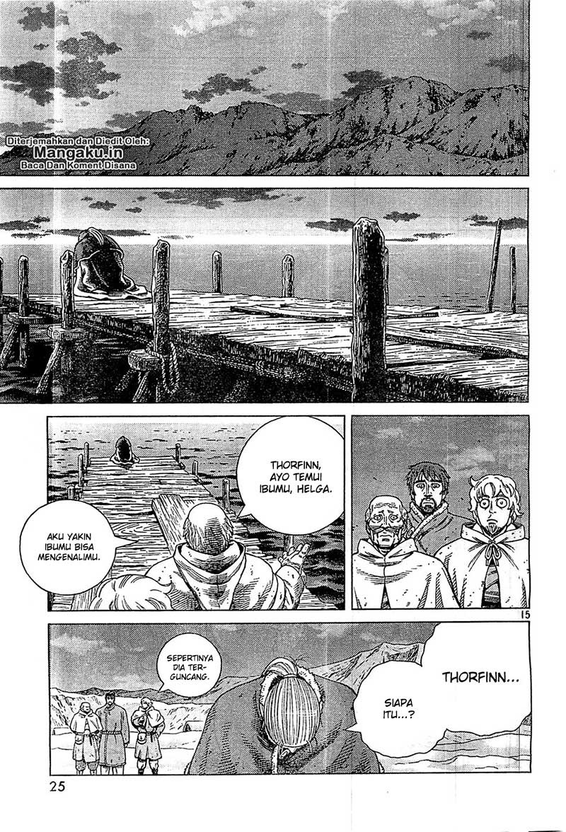 Dilarang COPAS - situs resmi www.mangacanblog.com - Komik vinland saga 100 - chapter 100 101 Indonesia vinland saga 100 - chapter 100 Terbaru 14|Baca Manga Komik Indonesia|Mangacan