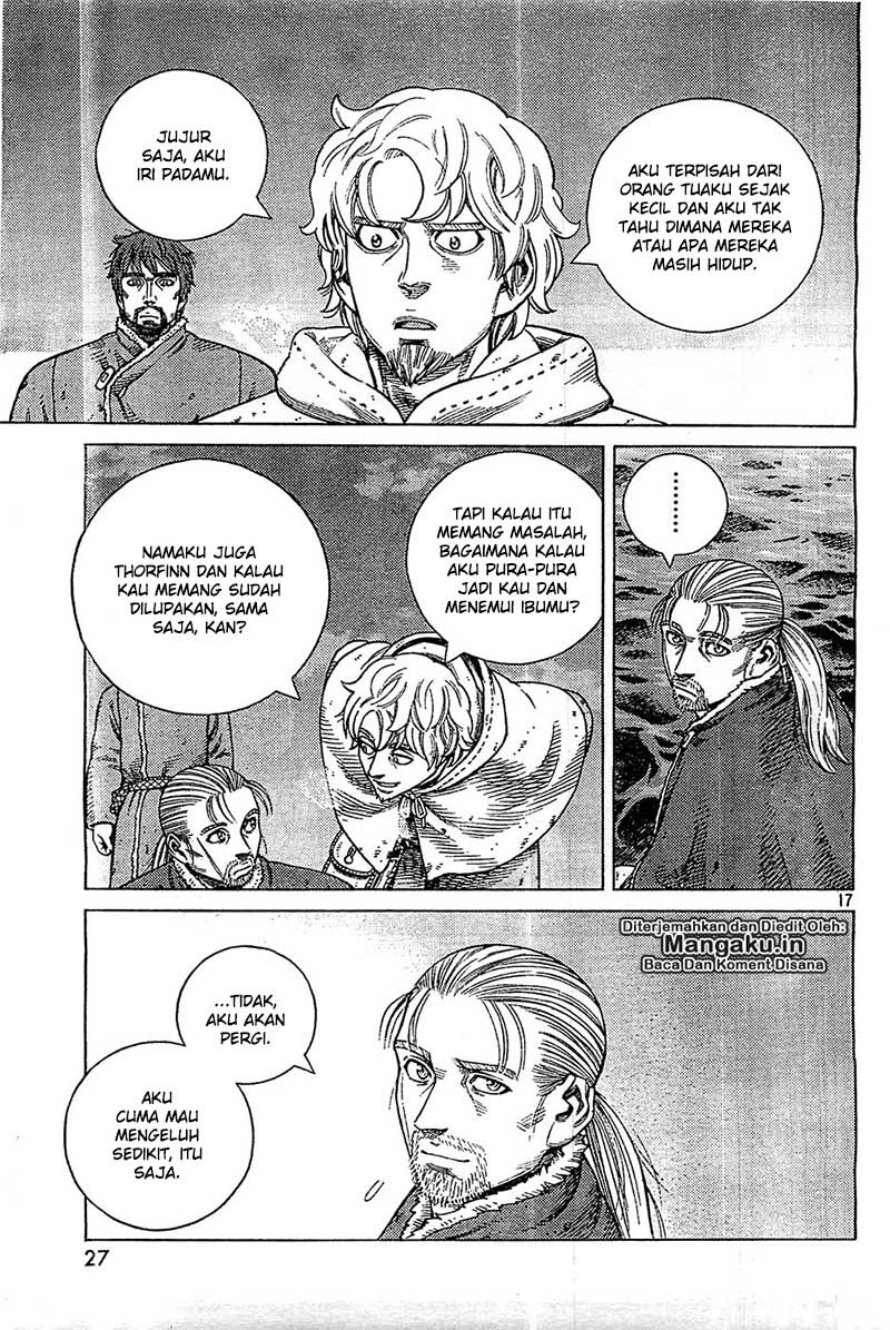 Dilarang COPAS - situs resmi www.mangacanblog.com - Komik vinland saga 100 - chapter 100 101 Indonesia vinland saga 100 - chapter 100 Terbaru 16|Baca Manga Komik Indonesia|Mangacan