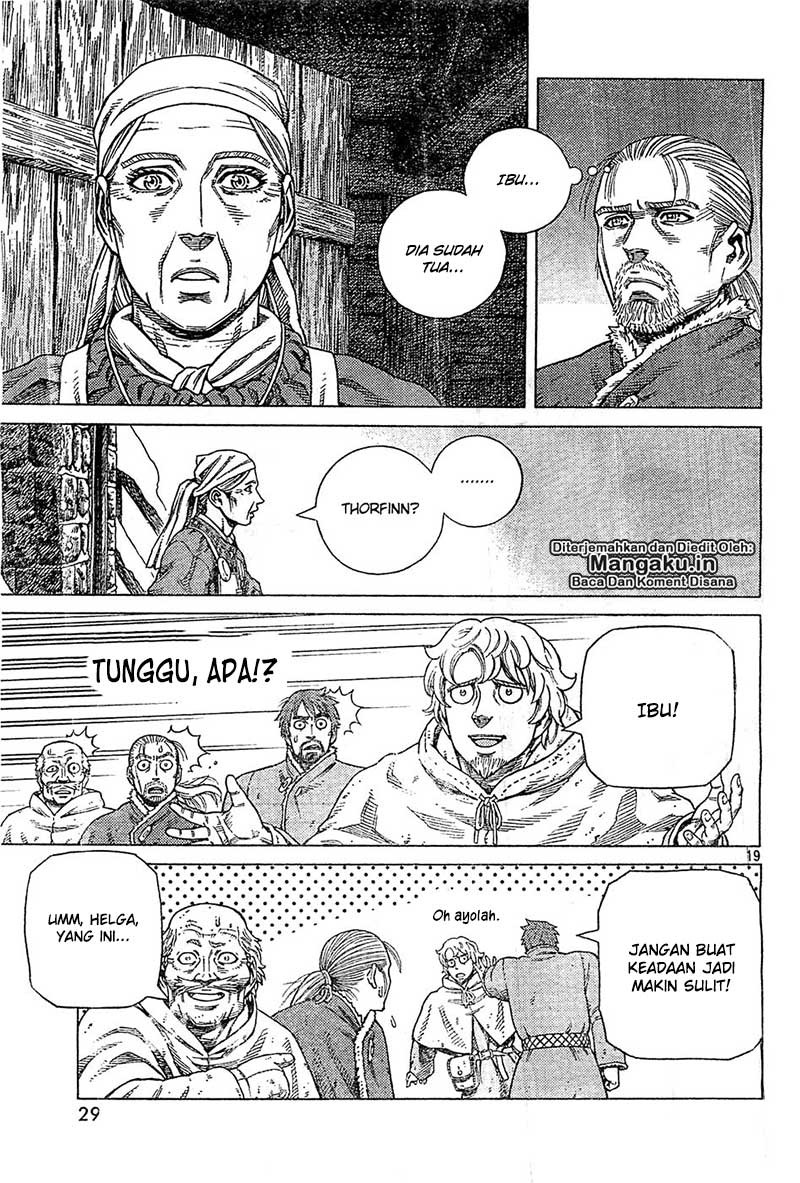 Dilarang COPAS - situs resmi www.mangacanblog.com - Komik vinland saga 100 - chapter 100 101 Indonesia vinland saga 100 - chapter 100 Terbaru 18|Baca Manga Komik Indonesia|Mangacan