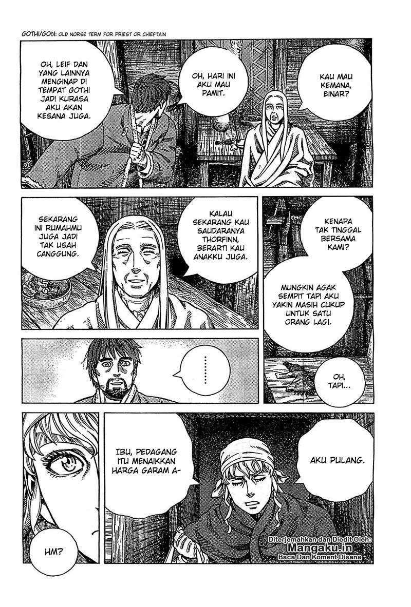 Dilarang COPAS - situs resmi www.mangacanblog.com - Komik vinland saga 100 - chapter 100 101 Indonesia vinland saga 100 - chapter 100 Terbaru 23|Baca Manga Komik Indonesia|Mangacan