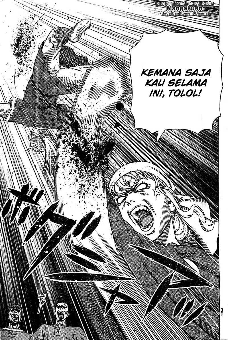 Dilarang COPAS - situs resmi www.mangacanblog.com - Komik vinland saga 100 - chapter 100 101 Indonesia vinland saga 100 - chapter 100 Terbaru 26|Baca Manga Komik Indonesia|Mangacan