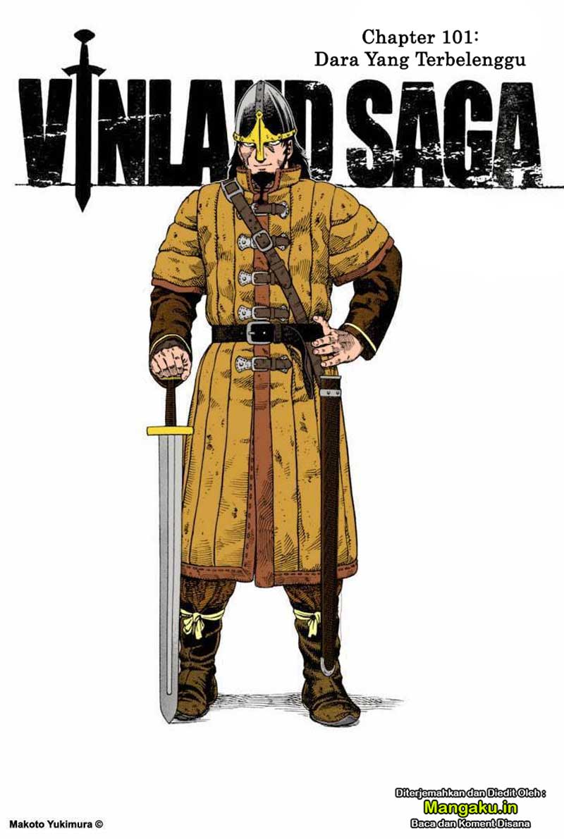 Dilarang COPAS - situs resmi www.mangacanblog.com - Komik vinland saga 101 - chapter 101 102 Indonesia vinland saga 101 - chapter 101 Terbaru 1|Baca Manga Komik Indonesia|Mangacan