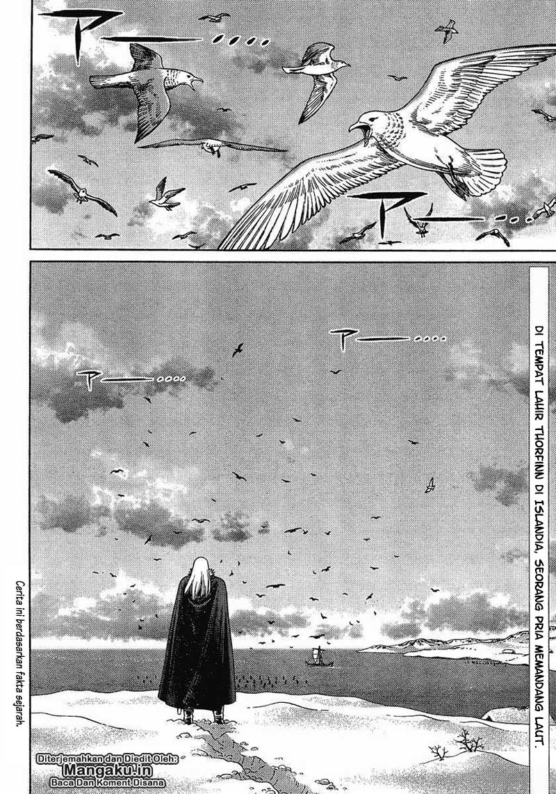 Dilarang COPAS - situs resmi www.mangacanblog.com - Komik vinland saga 101 - chapter 101 102 Indonesia vinland saga 101 - chapter 101 Terbaru 3|Baca Manga Komik Indonesia|Mangacan