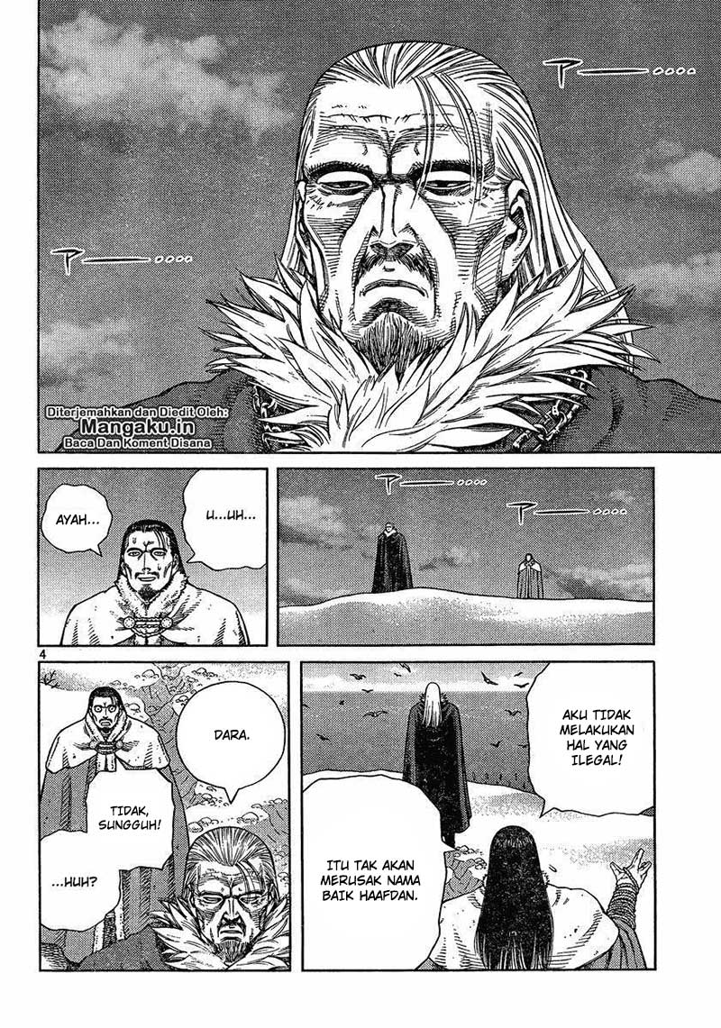 Dilarang COPAS - situs resmi www.mangacanblog.com - Komik vinland saga 101 - chapter 101 102 Indonesia vinland saga 101 - chapter 101 Terbaru 5|Baca Manga Komik Indonesia|Mangacan