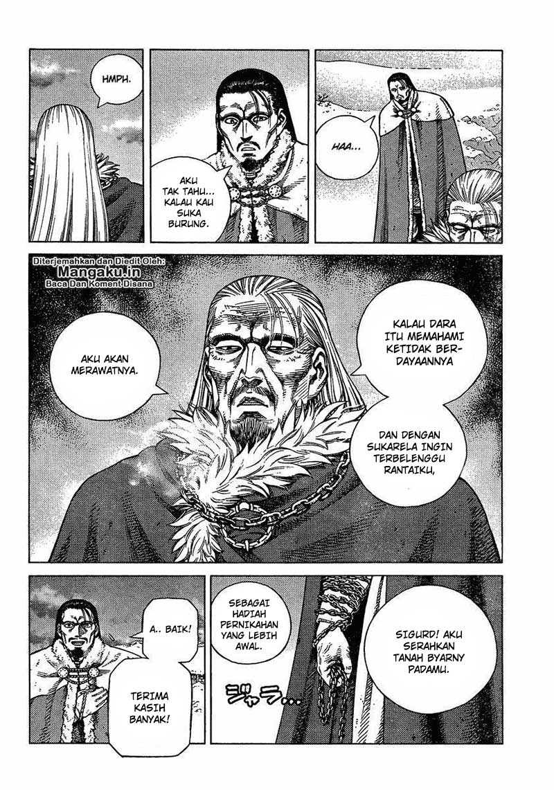 Dilarang COPAS - situs resmi www.mangacanblog.com - Komik vinland saga 101 - chapter 101 102 Indonesia vinland saga 101 - chapter 101 Terbaru 7|Baca Manga Komik Indonesia|Mangacan