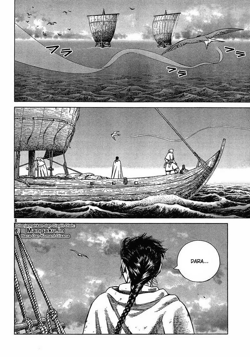 Dilarang COPAS - situs resmi www.mangacanblog.com - Komik vinland saga 101 - chapter 101 102 Indonesia vinland saga 101 - chapter 101 Terbaru 9|Baca Manga Komik Indonesia|Mangacan