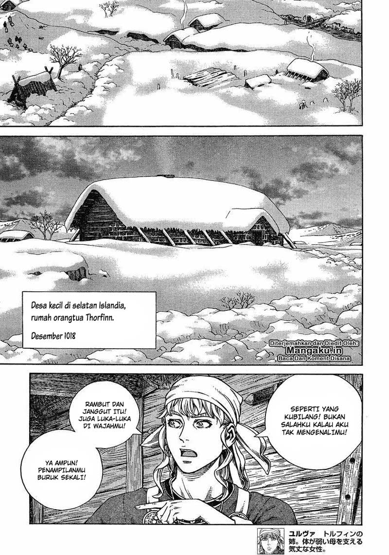 Dilarang COPAS - situs resmi www.mangacanblog.com - Komik vinland saga 101 - chapter 101 102 Indonesia vinland saga 101 - chapter 101 Terbaru 10|Baca Manga Komik Indonesia|Mangacan