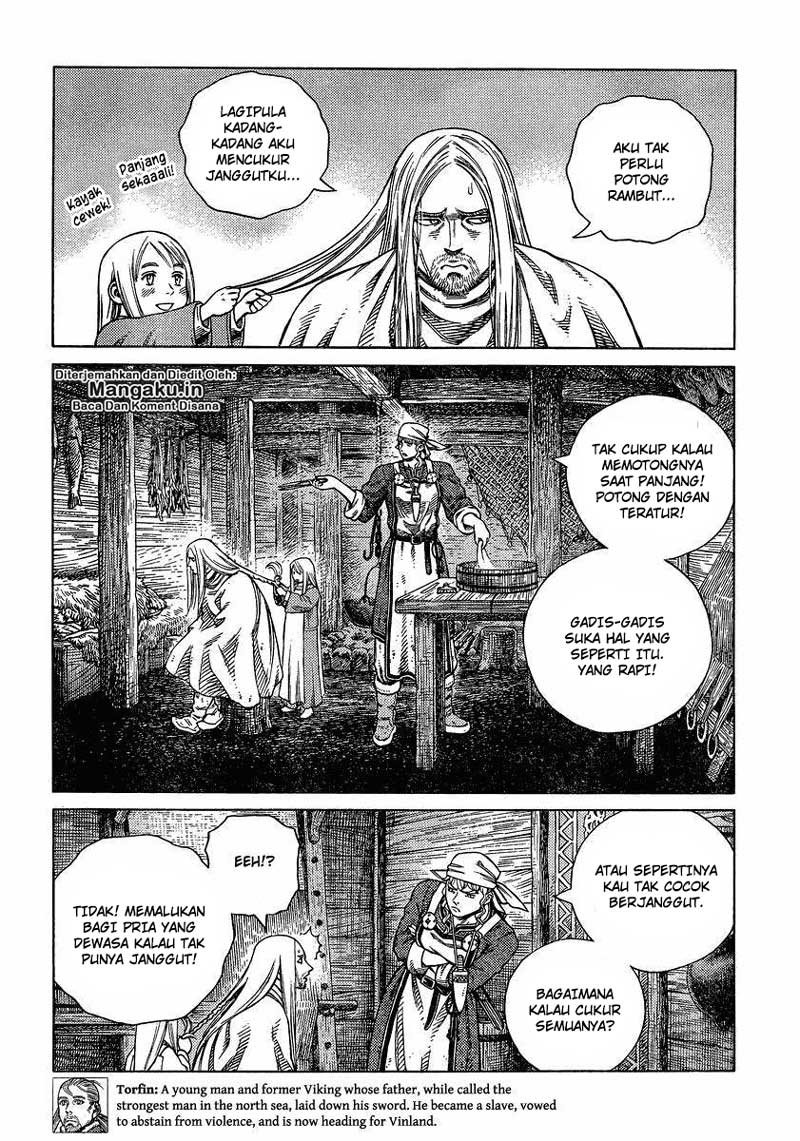 Dilarang COPAS - situs resmi www.mangacanblog.com - Komik vinland saga 101 - chapter 101 102 Indonesia vinland saga 101 - chapter 101 Terbaru 11|Baca Manga Komik Indonesia|Mangacan