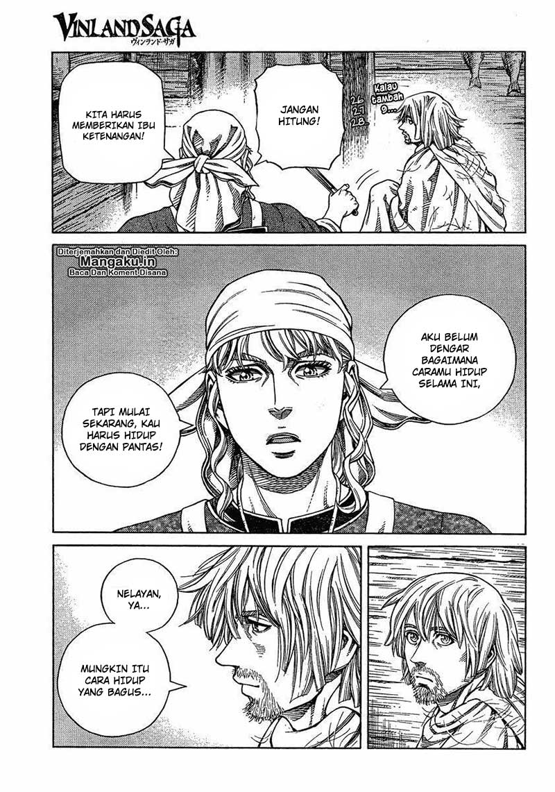 Dilarang COPAS - situs resmi www.mangacanblog.com - Komik vinland saga 101 - chapter 101 102 Indonesia vinland saga 101 - chapter 101 Terbaru 14|Baca Manga Komik Indonesia|Mangacan