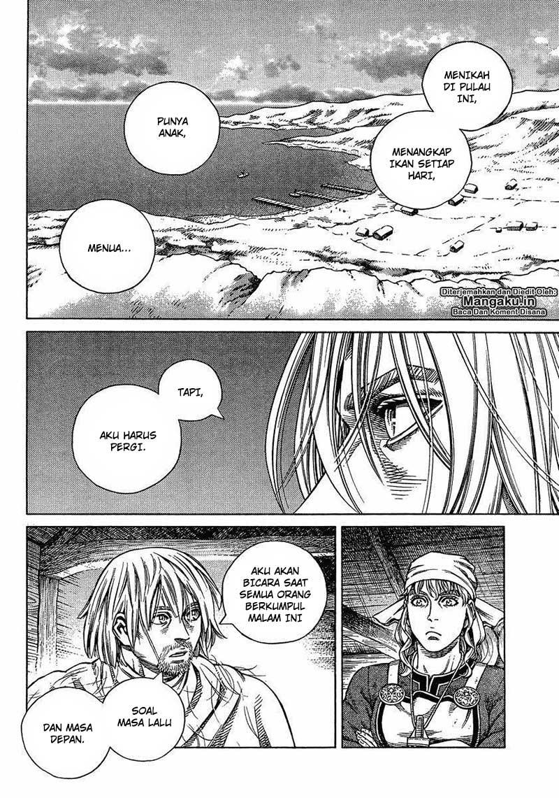 Dilarang COPAS - situs resmi www.mangacanblog.com - Komik vinland saga 101 - chapter 101 102 Indonesia vinland saga 101 - chapter 101 Terbaru 15|Baca Manga Komik Indonesia|Mangacan