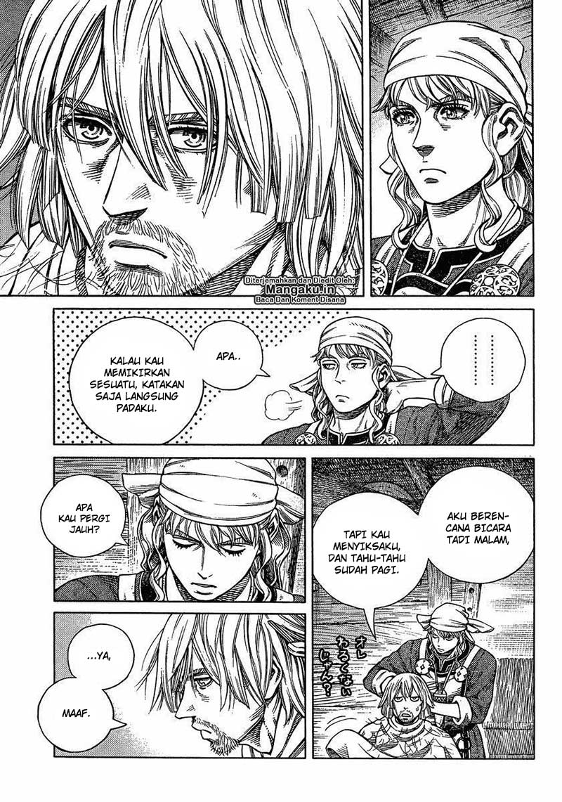 Dilarang COPAS - situs resmi www.mangacanblog.com - Komik vinland saga 101 - chapter 101 102 Indonesia vinland saga 101 - chapter 101 Terbaru 16|Baca Manga Komik Indonesia|Mangacan