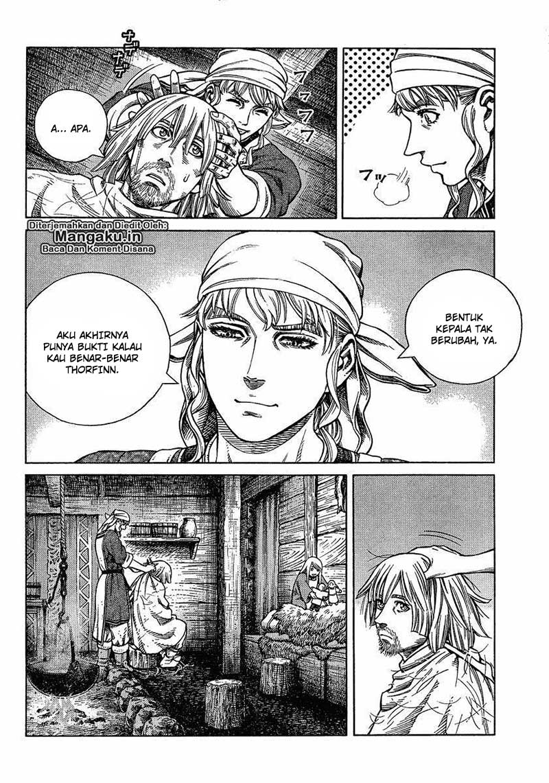 Dilarang COPAS - situs resmi www.mangacanblog.com - Komik vinland saga 101 - chapter 101 102 Indonesia vinland saga 101 - chapter 101 Terbaru 17|Baca Manga Komik Indonesia|Mangacan