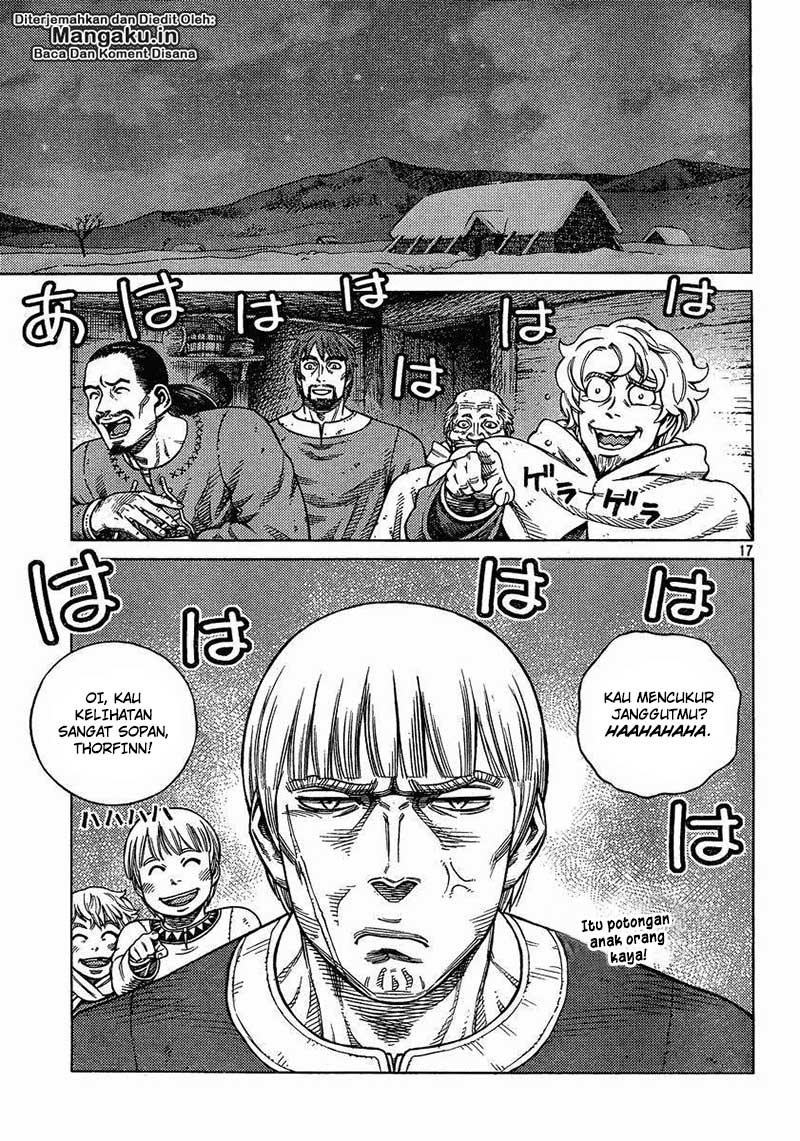 Dilarang COPAS - situs resmi www.mangacanblog.com - Komik vinland saga 101 - chapter 101 102 Indonesia vinland saga 101 - chapter 101 Terbaru 18|Baca Manga Komik Indonesia|Mangacan