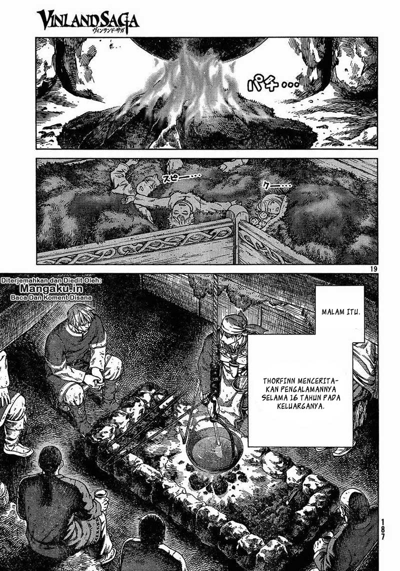 Dilarang COPAS - situs resmi www.mangacanblog.com - Komik vinland saga 101 - chapter 101 102 Indonesia vinland saga 101 - chapter 101 Terbaru 20|Baca Manga Komik Indonesia|Mangacan