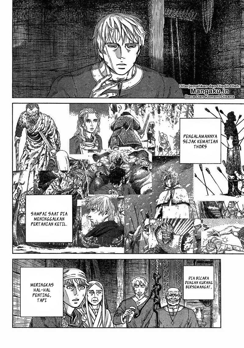 Dilarang COPAS - situs resmi www.mangacanblog.com - Komik vinland saga 101 - chapter 101 102 Indonesia vinland saga 101 - chapter 101 Terbaru 21|Baca Manga Komik Indonesia|Mangacan