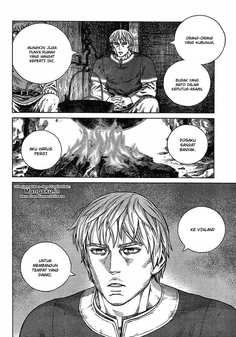 Dilarang COPAS - situs resmi www.mangacanblog.com - Komik vinland saga 101 - chapter 101 102 Indonesia vinland saga 101 - chapter 101 Terbaru 23|Baca Manga Komik Indonesia|Mangacan