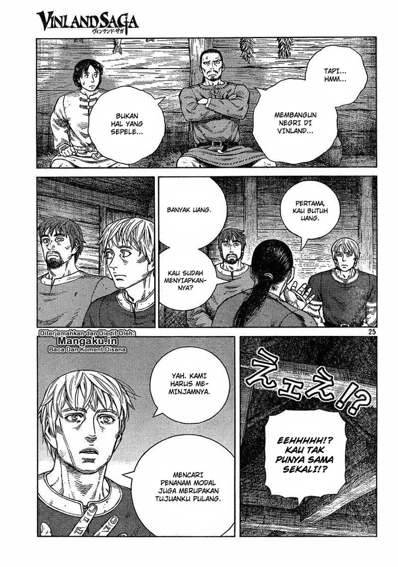 Dilarang COPAS - situs resmi www.mangacanblog.com - Komik vinland saga 101 - chapter 101 102 Indonesia vinland saga 101 - chapter 101 Terbaru 26|Baca Manga Komik Indonesia|Mangacan