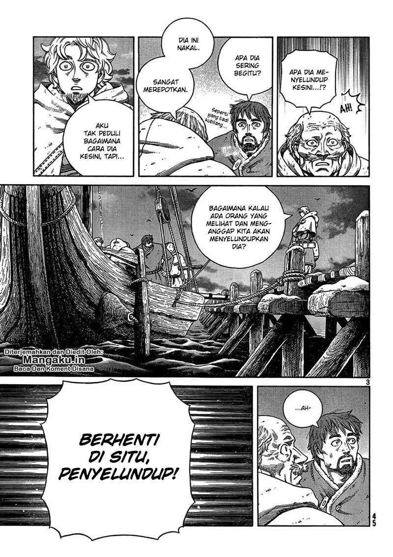 Dilarang COPAS - situs resmi www.mangacanblog.com - Komik vinland saga 103 - chapter 103 104 Indonesia vinland saga 103 - chapter 103 Terbaru 3|Baca Manga Komik Indonesia|Mangacan