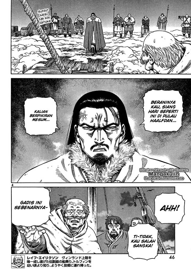 Dilarang COPAS - situs resmi www.mangacanblog.com - Komik vinland saga 103 - chapter 103 104 Indonesia vinland saga 103 - chapter 103 Terbaru 4|Baca Manga Komik Indonesia|Mangacan