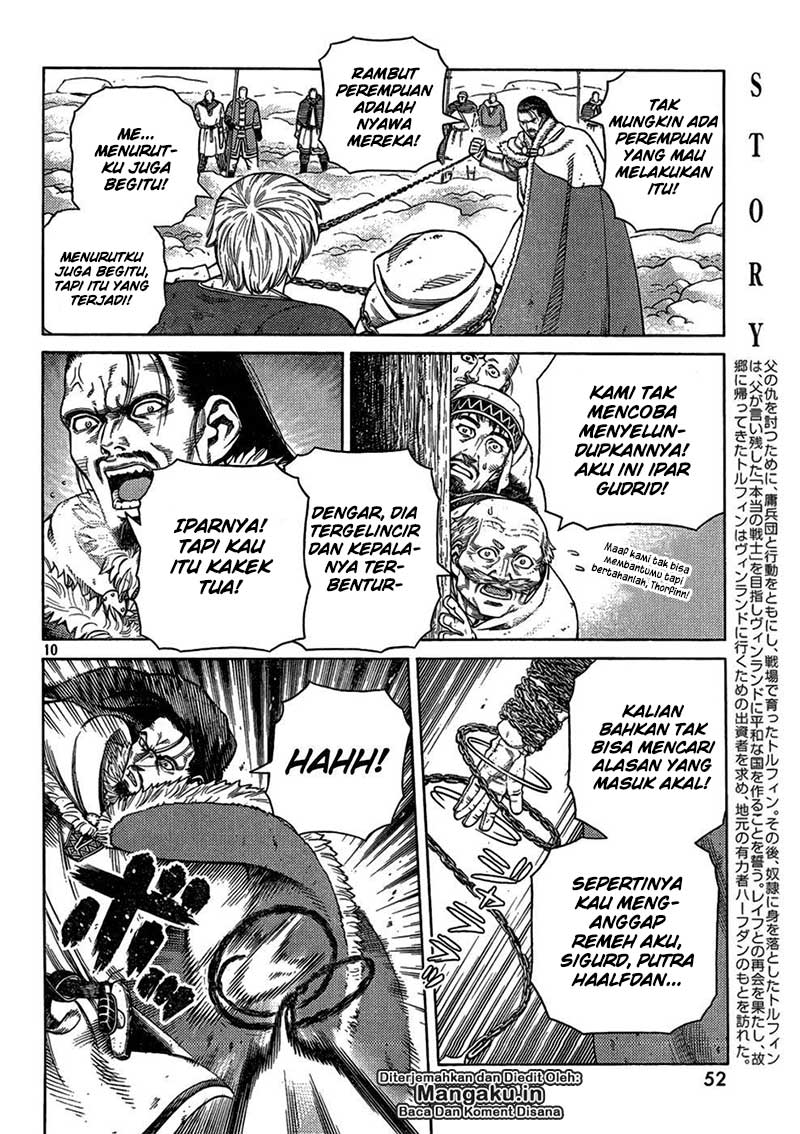 Dilarang COPAS - situs resmi www.mangacanblog.com - Komik vinland saga 103 - chapter 103 104 Indonesia vinland saga 103 - chapter 103 Terbaru 10|Baca Manga Komik Indonesia|Mangacan