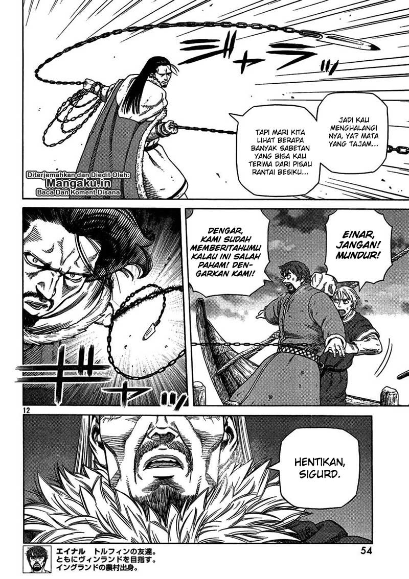 Dilarang COPAS - situs resmi www.mangacanblog.com - Komik vinland saga 103 - chapter 103 104 Indonesia vinland saga 103 - chapter 103 Terbaru 12|Baca Manga Komik Indonesia|Mangacan