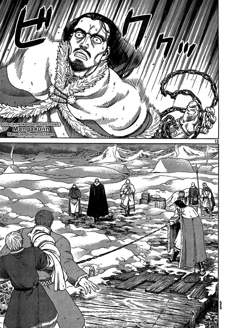 Dilarang COPAS - situs resmi www.mangacanblog.com - Komik vinland saga 103 - chapter 103 104 Indonesia vinland saga 103 - chapter 103 Terbaru 13|Baca Manga Komik Indonesia|Mangacan