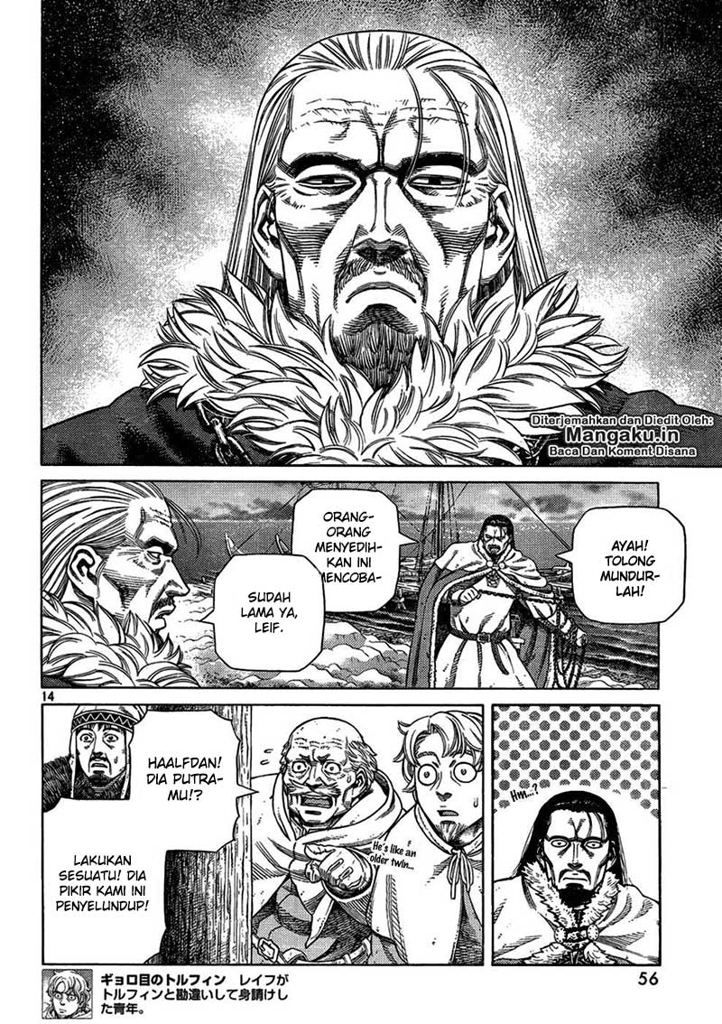 Dilarang COPAS - situs resmi www.mangacanblog.com - Komik vinland saga 103 - chapter 103 104 Indonesia vinland saga 103 - chapter 103 Terbaru 14|Baca Manga Komik Indonesia|Mangacan