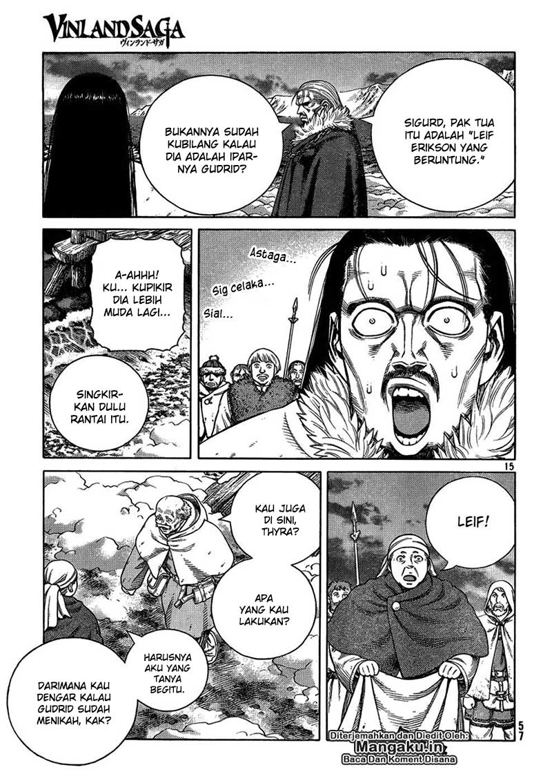 Dilarang COPAS - situs resmi www.mangacanblog.com - Komik vinland saga 103 - chapter 103 104 Indonesia vinland saga 103 - chapter 103 Terbaru 15|Baca Manga Komik Indonesia|Mangacan