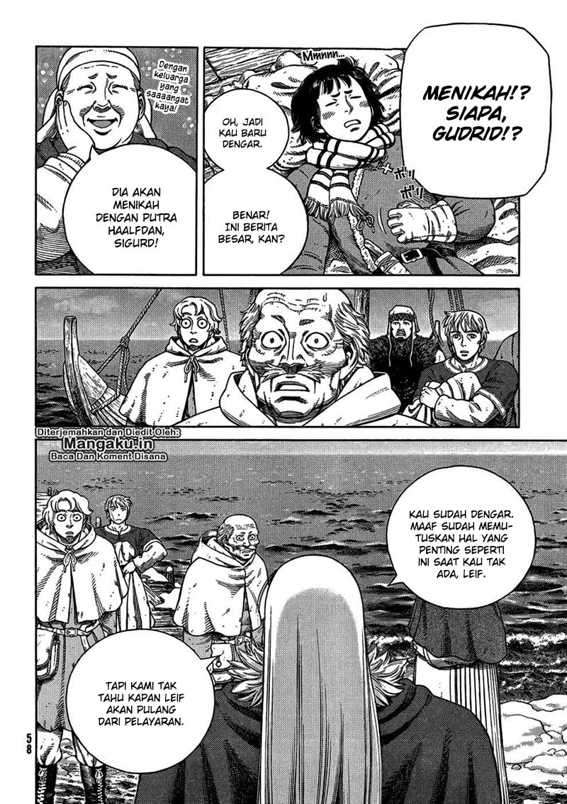 Dilarang COPAS - situs resmi www.mangacanblog.com - Komik vinland saga 103 - chapter 103 104 Indonesia vinland saga 103 - chapter 103 Terbaru 16|Baca Manga Komik Indonesia|Mangacan