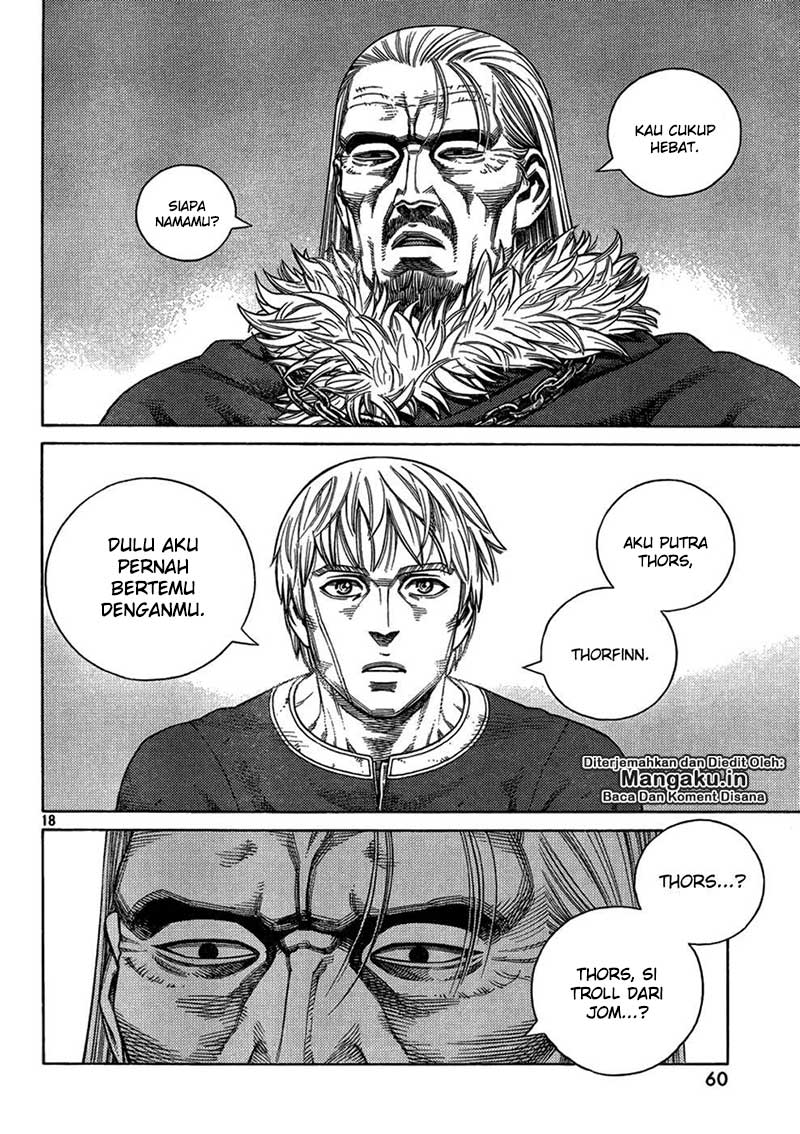 Dilarang COPAS - situs resmi www.mangacanblog.com - Komik vinland saga 103 - chapter 103 104 Indonesia vinland saga 103 - chapter 103 Terbaru 18|Baca Manga Komik Indonesia|Mangacan