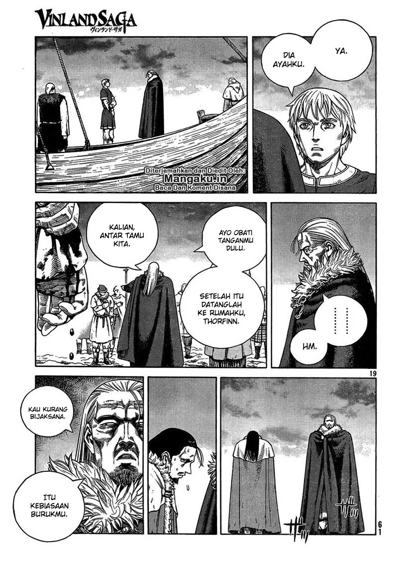 Dilarang COPAS - situs resmi www.mangacanblog.com - Komik vinland saga 103 - chapter 103 104 Indonesia vinland saga 103 - chapter 103 Terbaru 19|Baca Manga Komik Indonesia|Mangacan