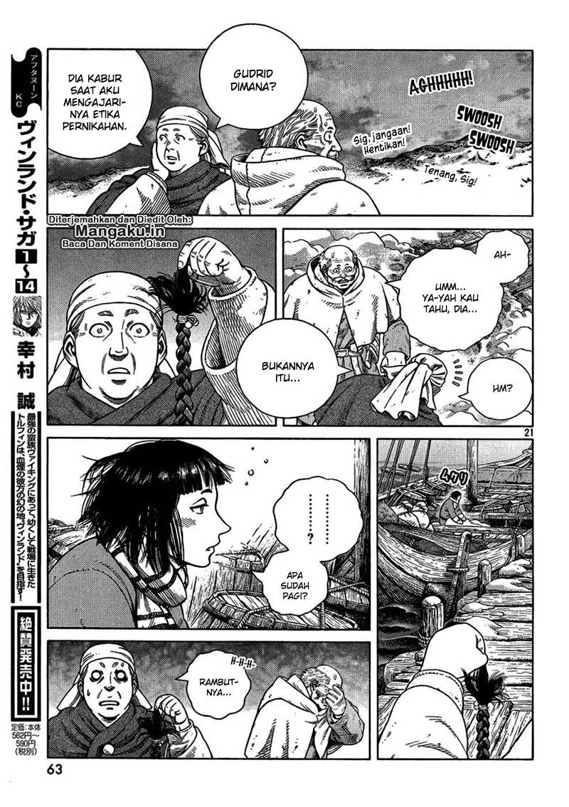 Dilarang COPAS - situs resmi www.mangacanblog.com - Komik vinland saga 103 - chapter 103 104 Indonesia vinland saga 103 - chapter 103 Terbaru 21|Baca Manga Komik Indonesia|Mangacan