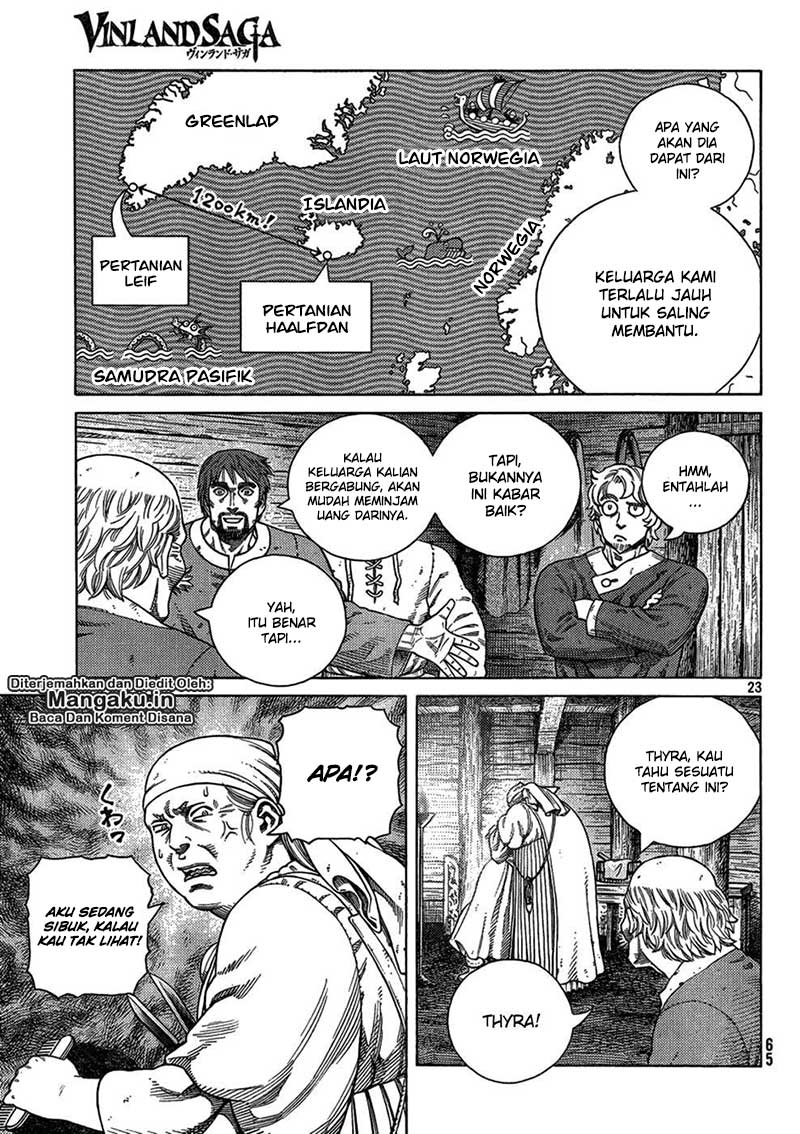 Dilarang COPAS - situs resmi www.mangacanblog.com - Komik vinland saga 103 - chapter 103 104 Indonesia vinland saga 103 - chapter 103 Terbaru 23|Baca Manga Komik Indonesia|Mangacan